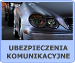 ubezpieczenia komunikacyjne