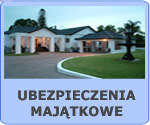 ubezpieczenia majtkowe