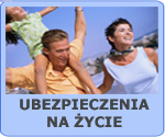 ubezpieczenia na ycie